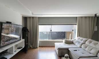 Imagem 6: CASA RESIDENCIAL em SÃO PAULO - SP, VILA INVERNADA