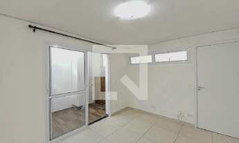 Imagem 3: CASA RESIDENCIAL em SÃO PAULO - SP, VILA SANTA CLARA