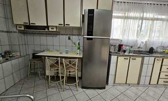 Imagem 5: CASA RESIDENCIAL em SÃO PAULO - SP, PARQUE SEVILHA