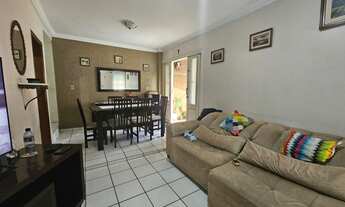 Imagem 3: CASA RESIDENCIAL em SÃO PAULO - SP, PARQUE SEVILHA