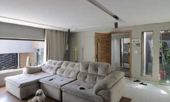 Imagem 7: CASA RESIDENCIAL em SÃO PAULO - SP, VILA INVERNADA