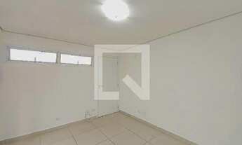 Imagem 4: CASA RESIDENCIAL em SÃO PAULO - SP, VILA SANTA CLARA