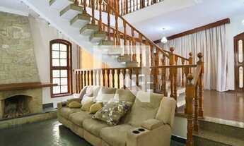 Imagem 3: CASA RESIDENCIAL em SÃO PAULO - SP, VILA FORMOSA