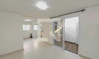 Imagem: CASA RESIDENCIAL em SÃO PAULO - SP, VILA