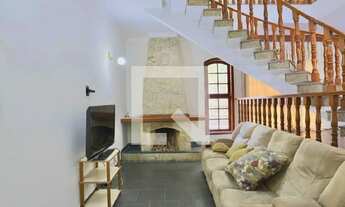 Imagem 4: CASA RESIDENCIAL em SÃO PAULO - SP, VILA FORMOSA