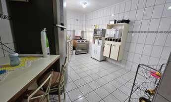 Imagem 7: CASA RESIDENCIAL em SÃO PAULO - SP, PARQUE SEVILHA