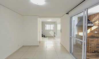 Imagem 2: CASA RESIDENCIAL em SÃO PAULO - SP, VILA SANTA CLARA