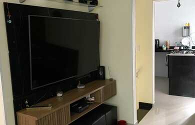 Imagem 5: CASA RESIDENCIAL em SÃO PAULO - SP, PENHA DE FRANÇA