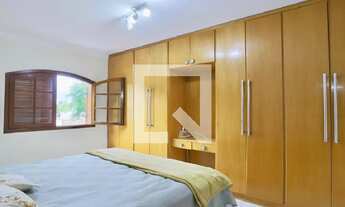 Imagem 7: CASA RESIDENCIAL em SÃO PAULO - SP, VILA FORMOSA