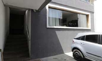 Imagem 2: CASA RESIDENCIAL em SÃO PAULO - SP, VILA INVERNADA