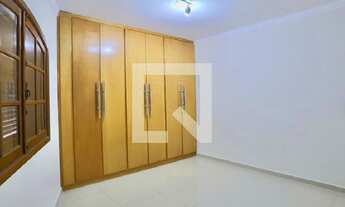 Imagem 6: CASA RESIDENCIAL em SÃO PAULO - SP, VILA FORMOSA