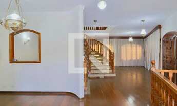 Imagem 5: CASA RESIDENCIAL em SÃO PAULO - SP, VILA FORMOSA