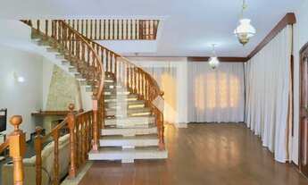 Imagem 2: CASA RESIDENCIAL em SÃO PAULO - SP, VILA FORMOSA