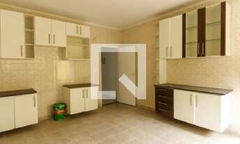 Imagem 5: CASA RESIDENCIAL em SÃO PAULO - SP, JARDIM ANÁLIA FRANCO