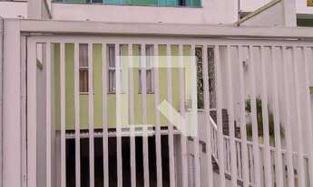 Imagem 2: CASA RESIDENCIAL em SÃO PAULO - SP, VILA REGENTE FEIJÓ