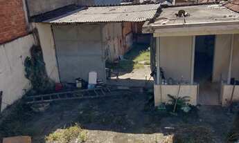 Imagem 2: TERRENO RESIDENCIAL em SÃO PAULO - SP, VILA EMA