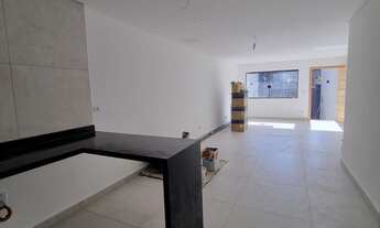 Imagem 3: CASA RESIDENCIAL em SÃO PAULO - SP, JARDIM INDEPENDÊNCIA