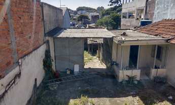 Imagem 3: TERRENO RESIDENCIAL em SÃO PAULO - SP, VILA EMA
