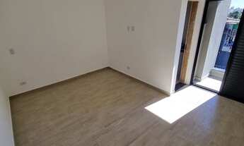 Imagem 6: CASA RESIDENCIAL em SÃO PAULO - SP, JARDIM INDEPENDÊNCIA