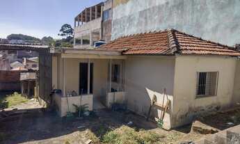 Imagem 5: TERRENO RESIDENCIAL em SÃO PAULO - SP, VILA EMA