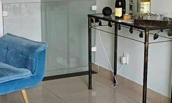 Imagem: CASA RESIDENCIAL em SÃO PAULO - SP, JARDIM