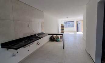 Imagem 4: CASA RESIDENCIAL em SÃO PAULO - SP, JARDIM INDEPENDÊNCIA