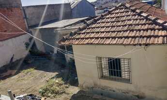 Imagem 4: TERRENO RESIDENCIAL em SÃO PAULO - SP, VILA EMA