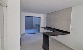 Imagem 5: CASA RESIDENCIAL em SÃO PAULO - SP, JARDIM INDEPENDÊNCIA