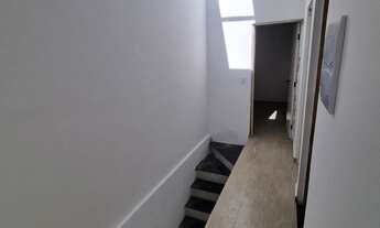 Imagem 7: CASA RESIDENCIAL em SÃO PAULO - SP, JARDIM INDEPENDÊNCIA