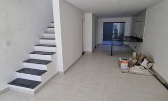 Imagem 2: CASA RESIDENCIAL em SÃO PAULO - SP, JARDIM INDEPENDÊNCIA