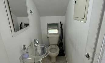 Imagem 3: CASA RESIDENCIAL em SÃO PAULO - SP, VILA EMA