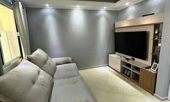 Imagem: CASA RESIDENCIAL em SÃO PAULO - SP, VILA