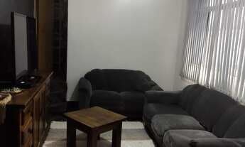 Imagem 2: CASA RESIDENCIAL em SÃO PAULO - SP, JARDIM COLORADO