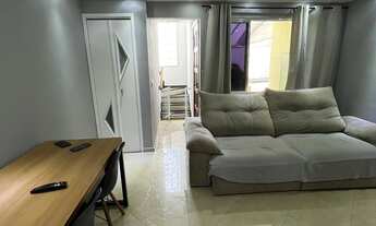 Imagem 2: CASA RESIDENCIAL em SÃO PAULO - SP, VILA EMA