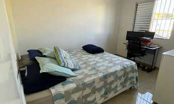 Imagem 7: CASA RESIDENCIAL em SÃO PAULO - SP, VILA EMA