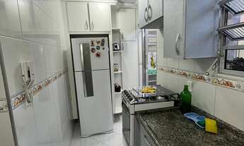 Imagem 5: CASA RESIDENCIAL em SÃO PAULO - SP, VILA EMA