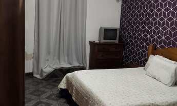 Imagem 3: CASA RESIDENCIAL em SÃO PAULO - SP, JARDIM COLORADO