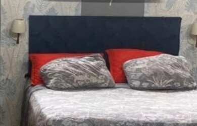 Imagem 7: CASA RESIDENCIAL em SÃO PAULO - SP, ALTOS DE VILA PRUDENTE