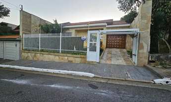 Imagem: CASA RESIDENCIAL em SÃO PAULO - SP, VILA