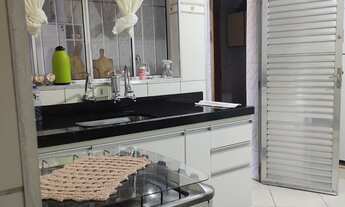 Imagem 7: CASA RESIDENCIAL em SÃO PAULO - SP, JARDIM COLORADO