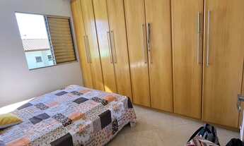 Imagem 6: CASA RESIDENCIAL em SÃO PAULO - SP, VILA EMA