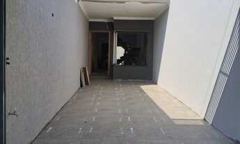 Imagem 5: CASA RESIDENCIAL em SÃO PAULO - SP, VILA ALPINA