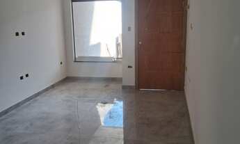 Imagem 7: CASA RESIDENCIAL em SÃO PAULO - SP, VILA ALPINA