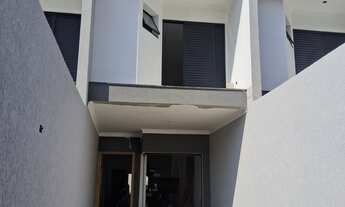 Imagem 3: CASA RESIDENCIAL em SÃO PAULO - SP, VILA ALPINA