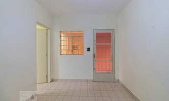 Imagem 5: CASA RESIDENCIAL em SÃO PAULO - SP, JARDIM COLORADO