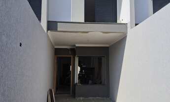 Imagem 4: CASA RESIDENCIAL em SÃO PAULO - SP, VILA ALPINA