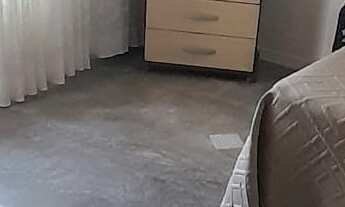 Imagem 7: CASA RESIDENCIAL em SÃO PAULO - SP, VILA PRUDENTE