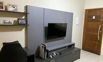 Imagem 6: CASA RESIDENCIAL em SÃO PAULO - SP, vila alpina