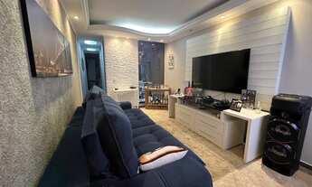 Imagem 6: CASA RESIDENCIAL em SÃO PAULO - SP, JARDIM NOSSA SENHORA DO CARMO