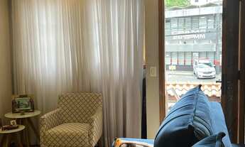 Imagem 7: CASA RESIDENCIAL em SÃO PAULO - SP, JARDIM NOSSA SENHORA DO CARMO